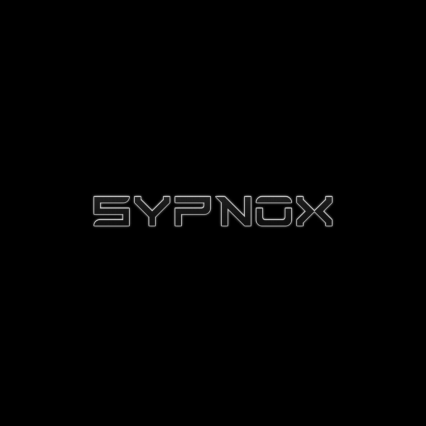 Player Sypn0x avatar