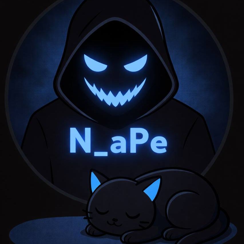 N_aPe