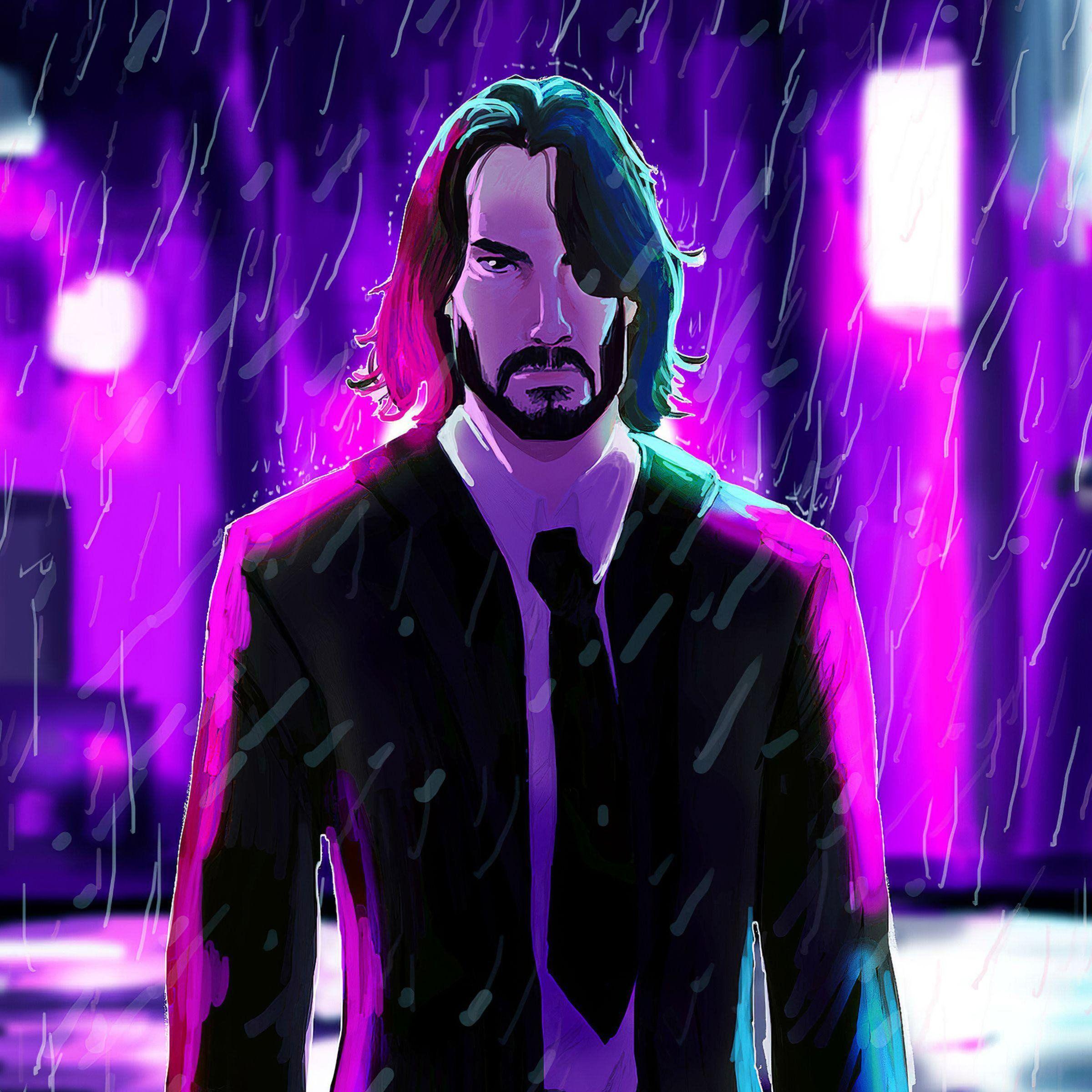 -W4RRiOR- avatar