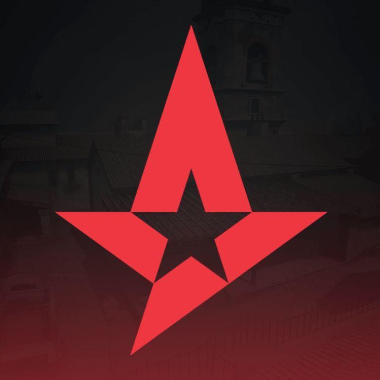 NutShotGGs avatar