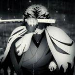 Fly_hac avatar
