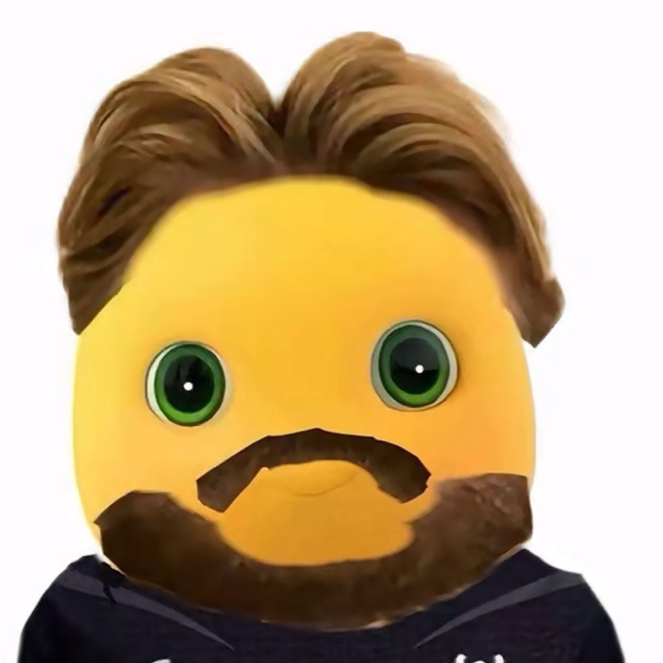 team_manggoyy