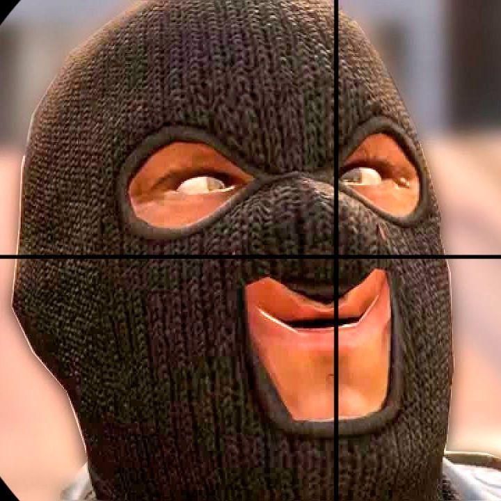 Dmitriev77 avatar