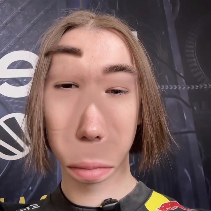 MACHOPIKCHO