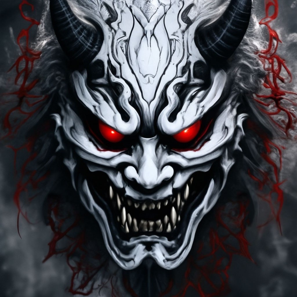 YOSHIMITSU-