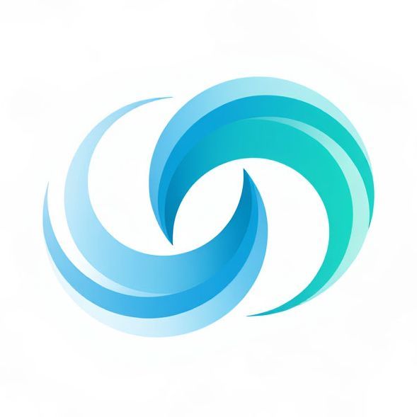 Vortex Breeze