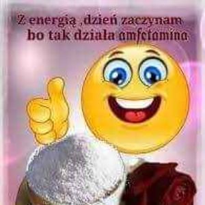 Lotch