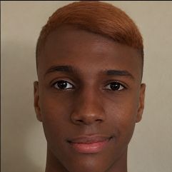 team_Wielkiejaja6