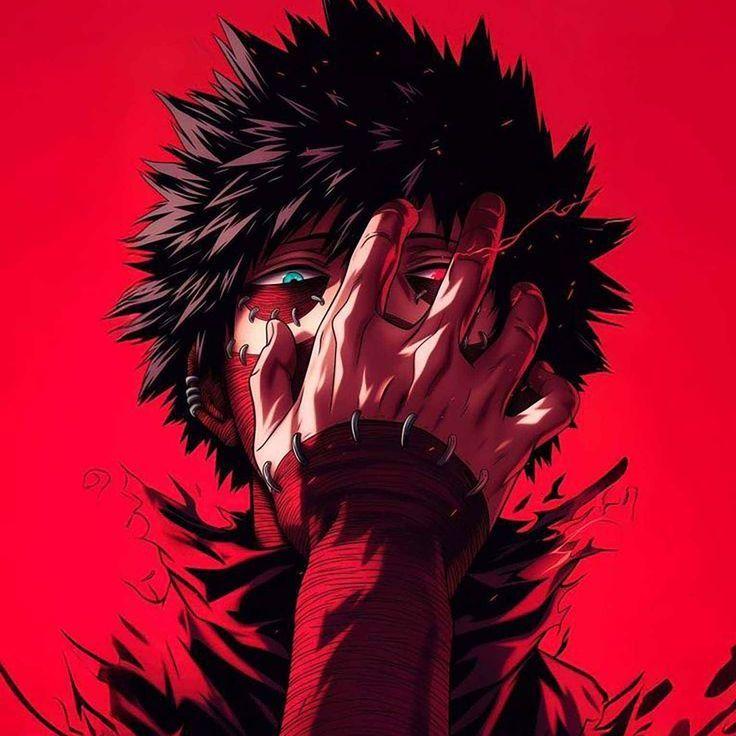 KubezB avatar