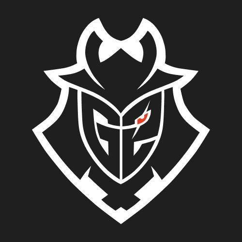 Anub1s04 avatar