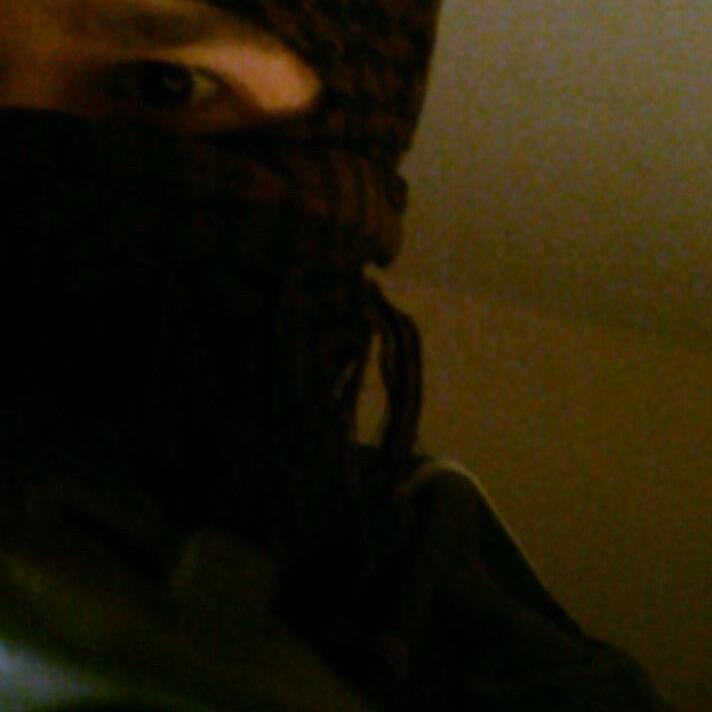 TRICKOS avatar