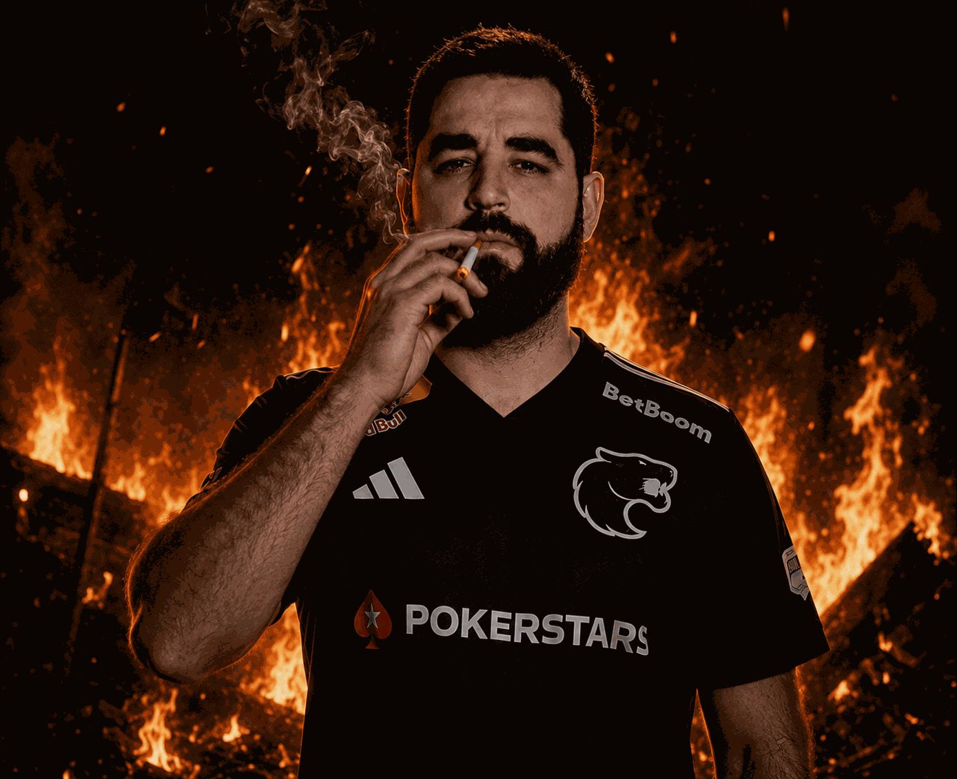 noguezera