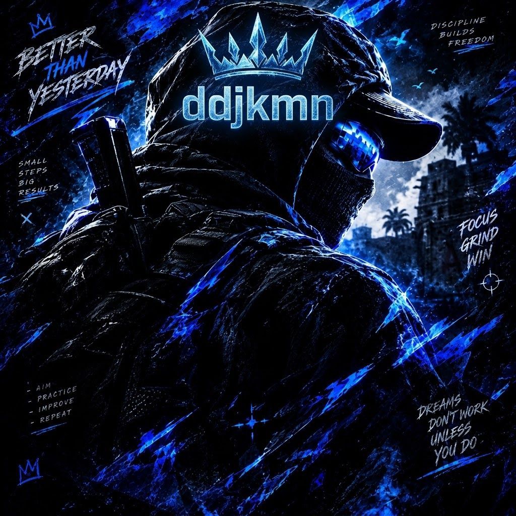 ddjkmn