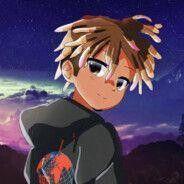 VegeTa_777 avatar