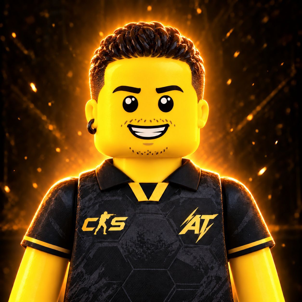 laggistv
