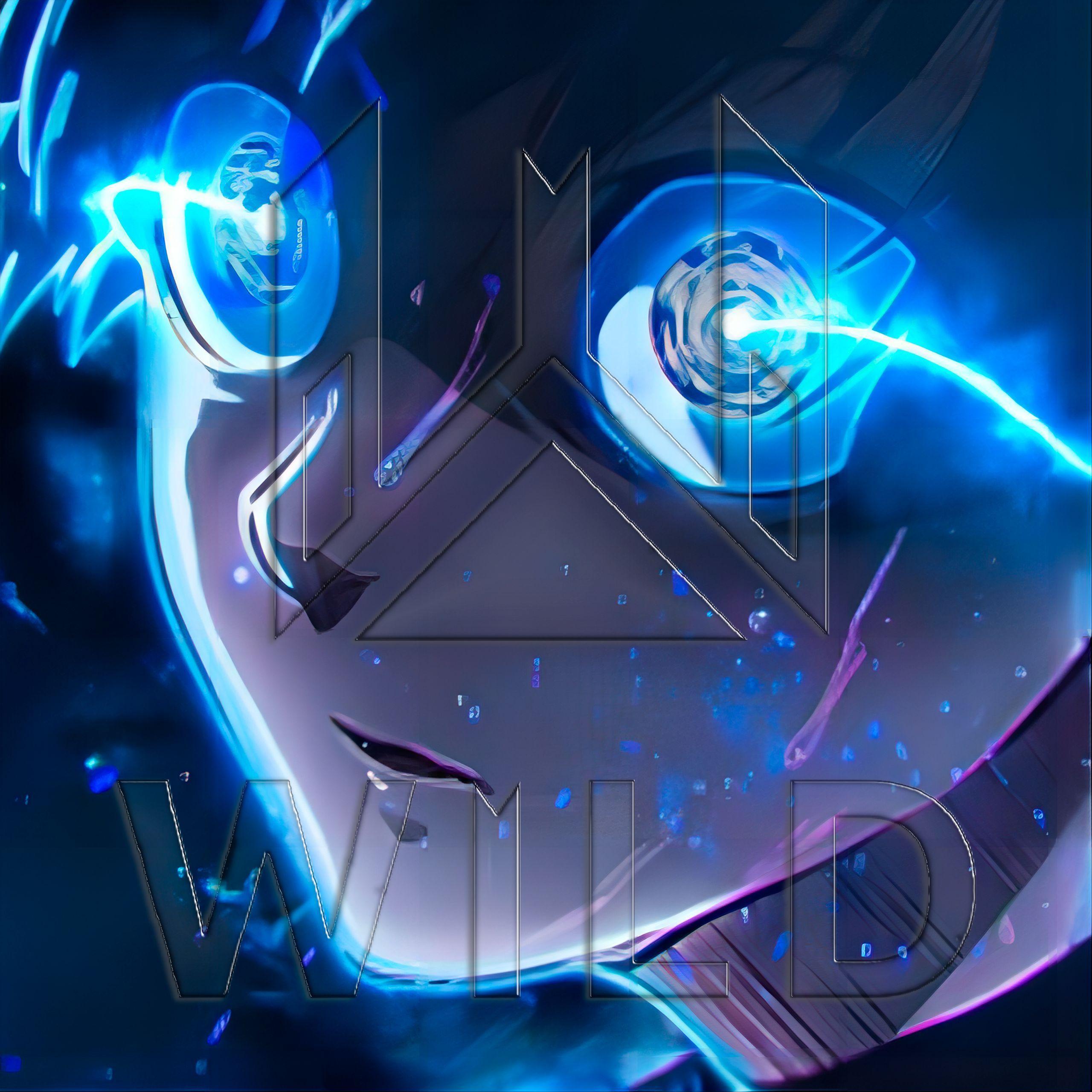 k0lw3r avatar
