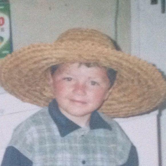 Haystanci avatar