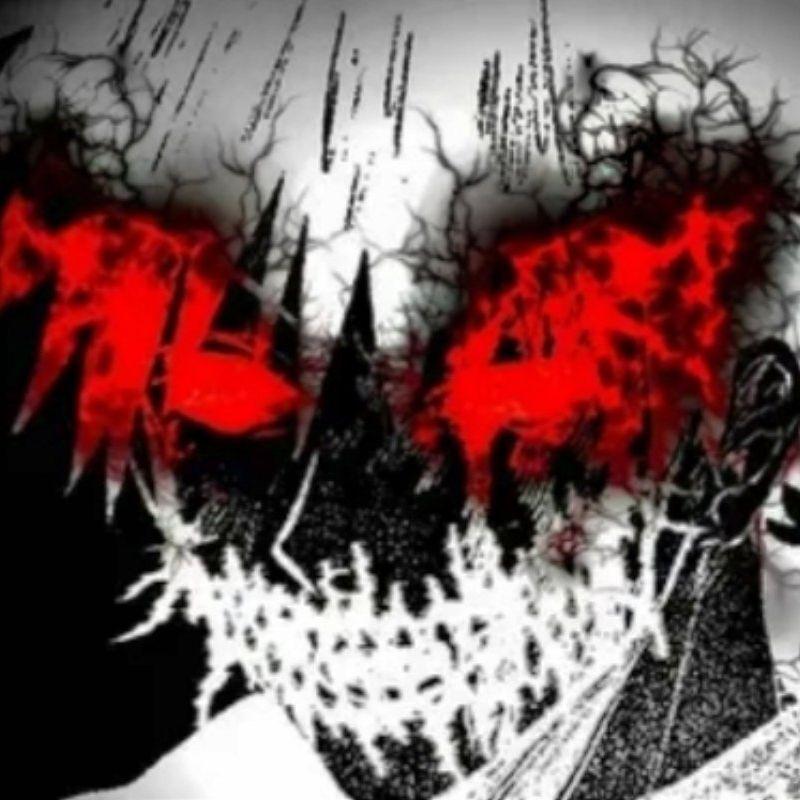 Curse-666 avatar