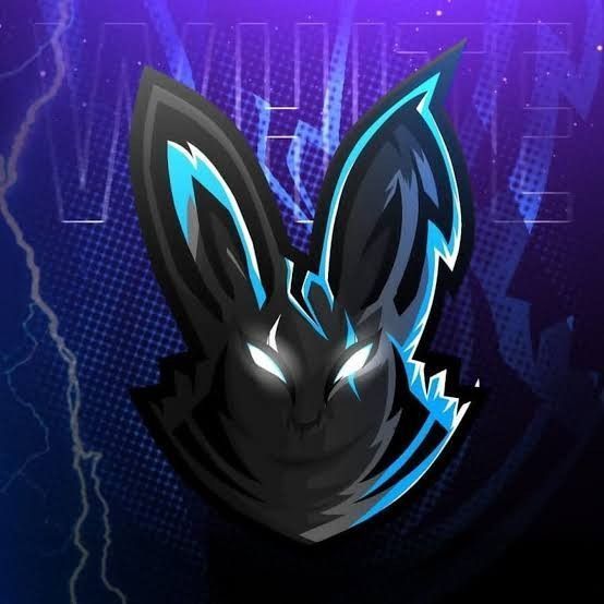 Team Cyberstorm