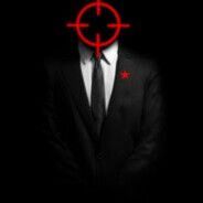 Faceit Avatar