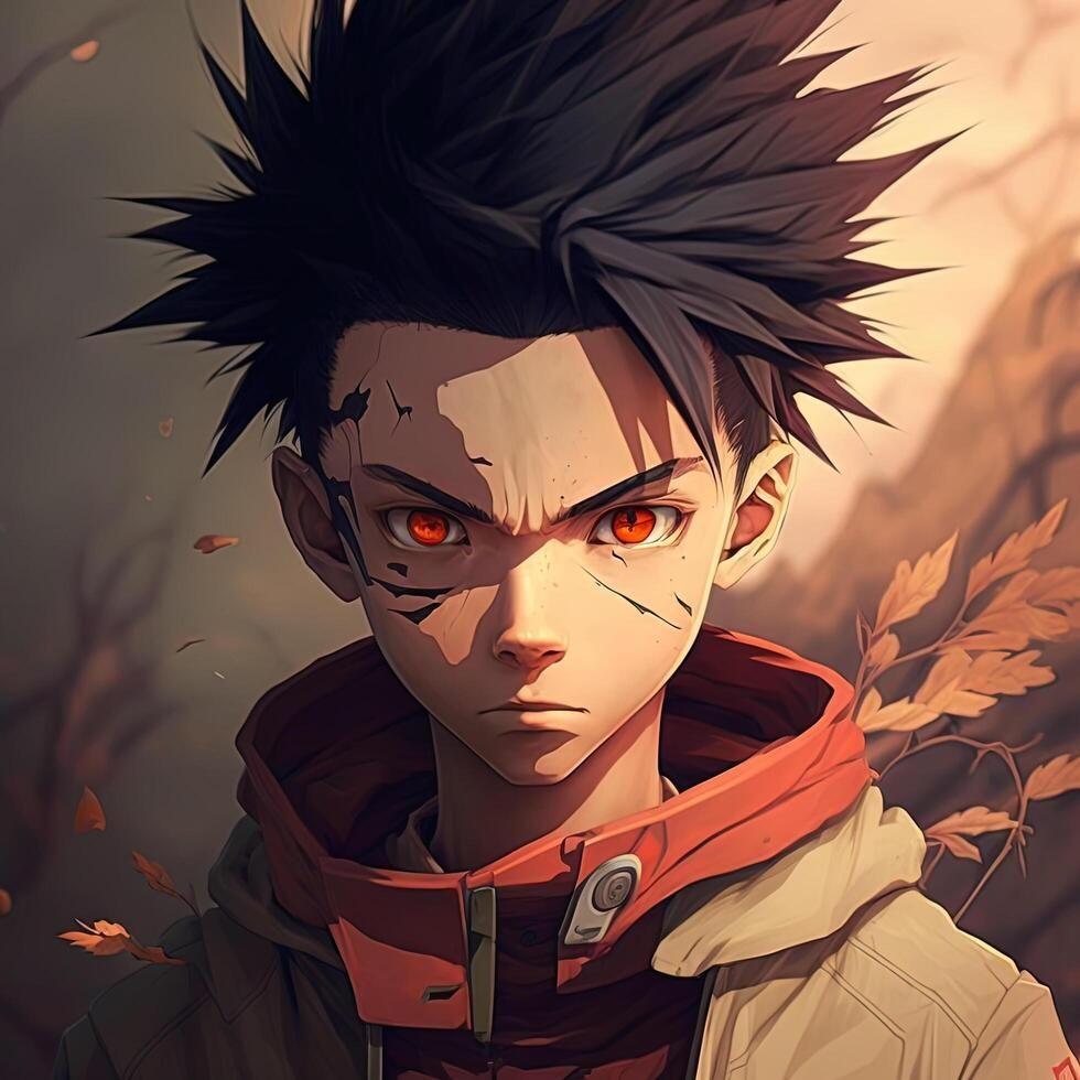 -MonSteR_-_