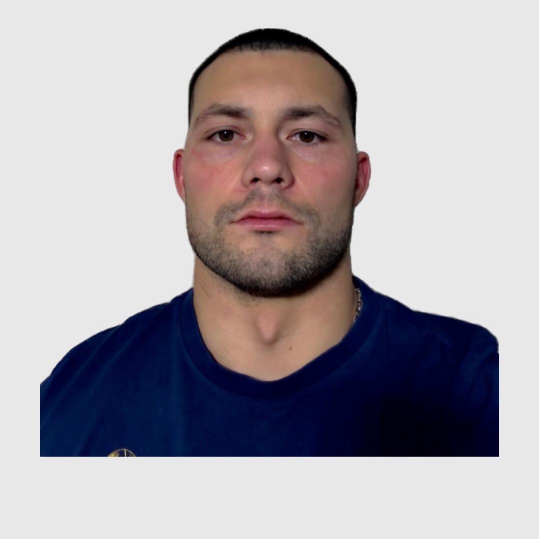 JIecHuK8