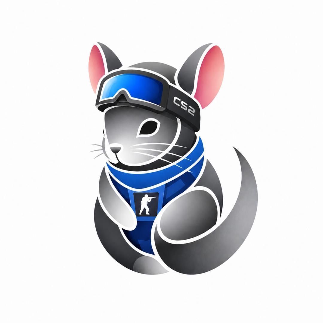 Faceit Avatar