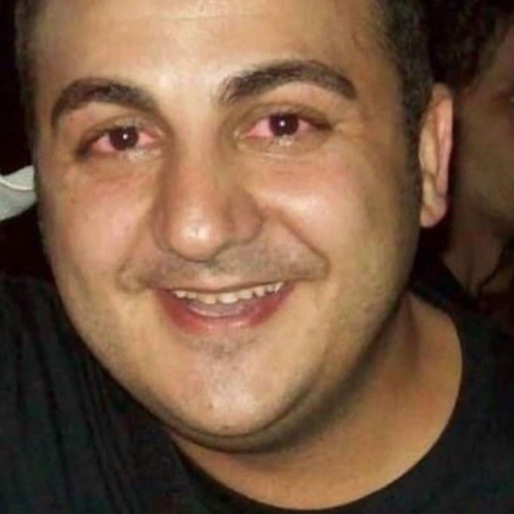 yabran