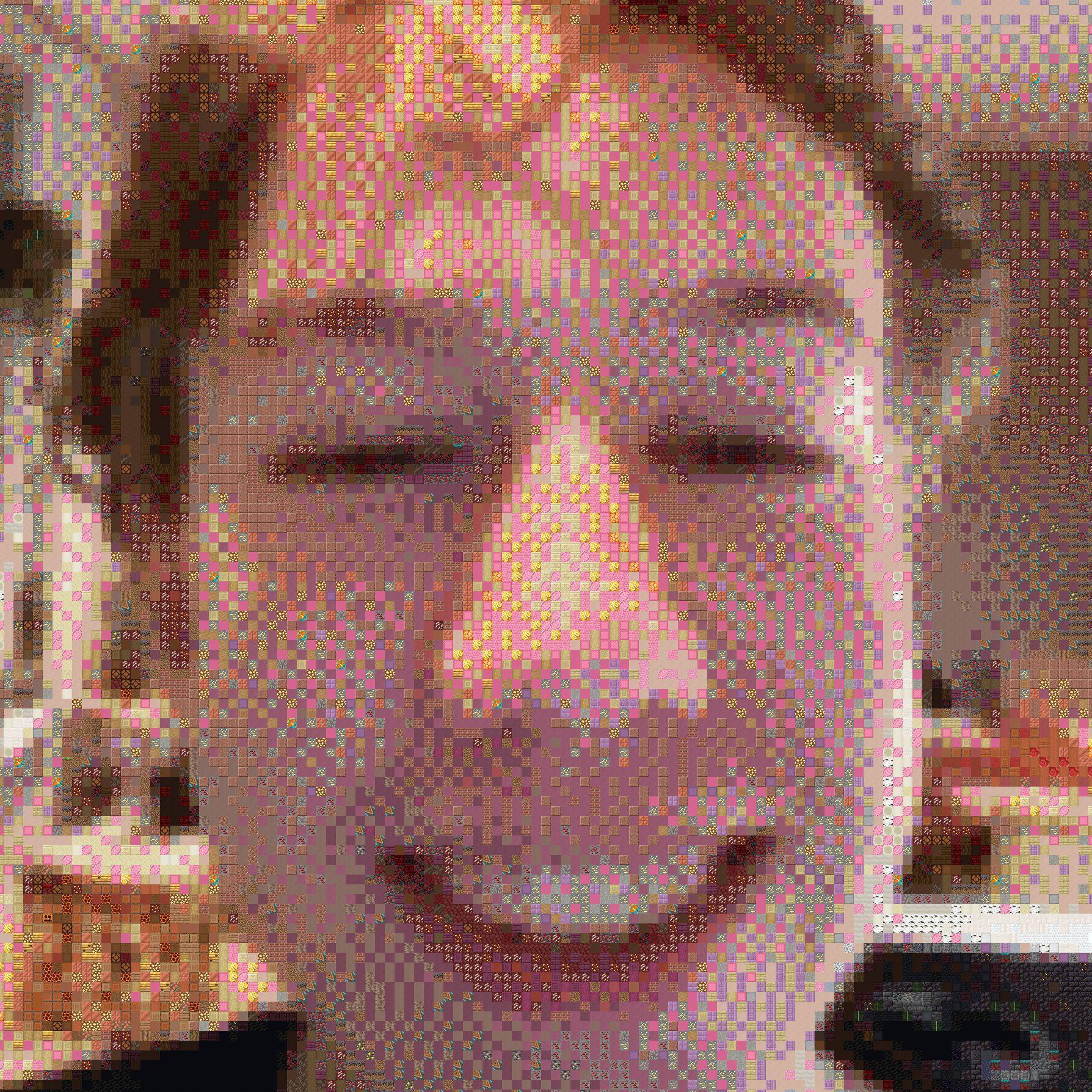 EchoRage123 avatar