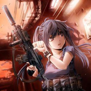 Player Amateramisu avatar