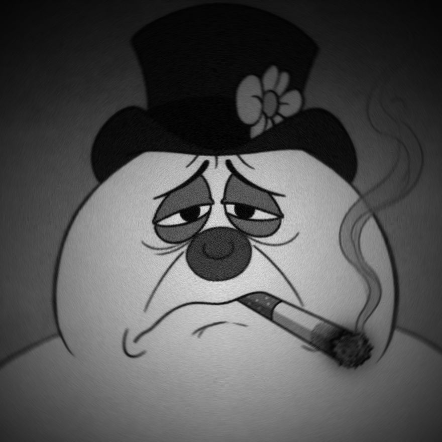 fR0stY_Y FACEIT avatar