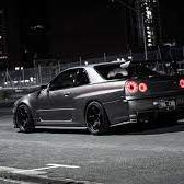 renko-dll