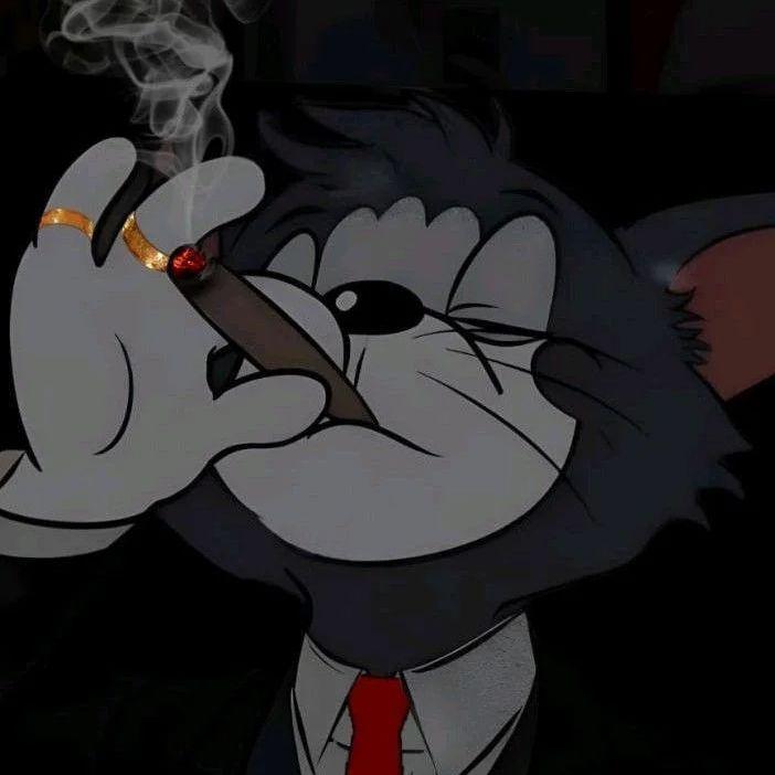 xd_bob avatar