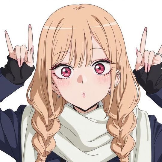 Ak1to13