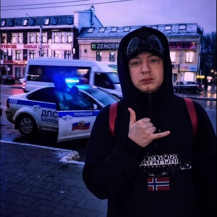 devstv3nnik