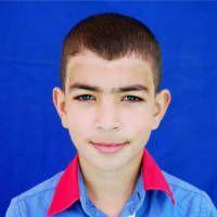 BIHI1 avatar