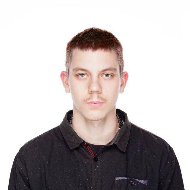 P1Nc4 avatar