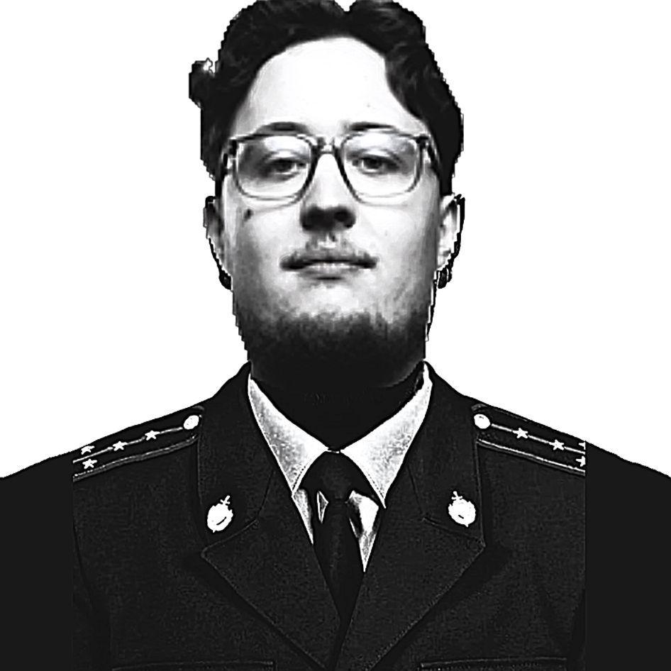 UrFavDoc avatar