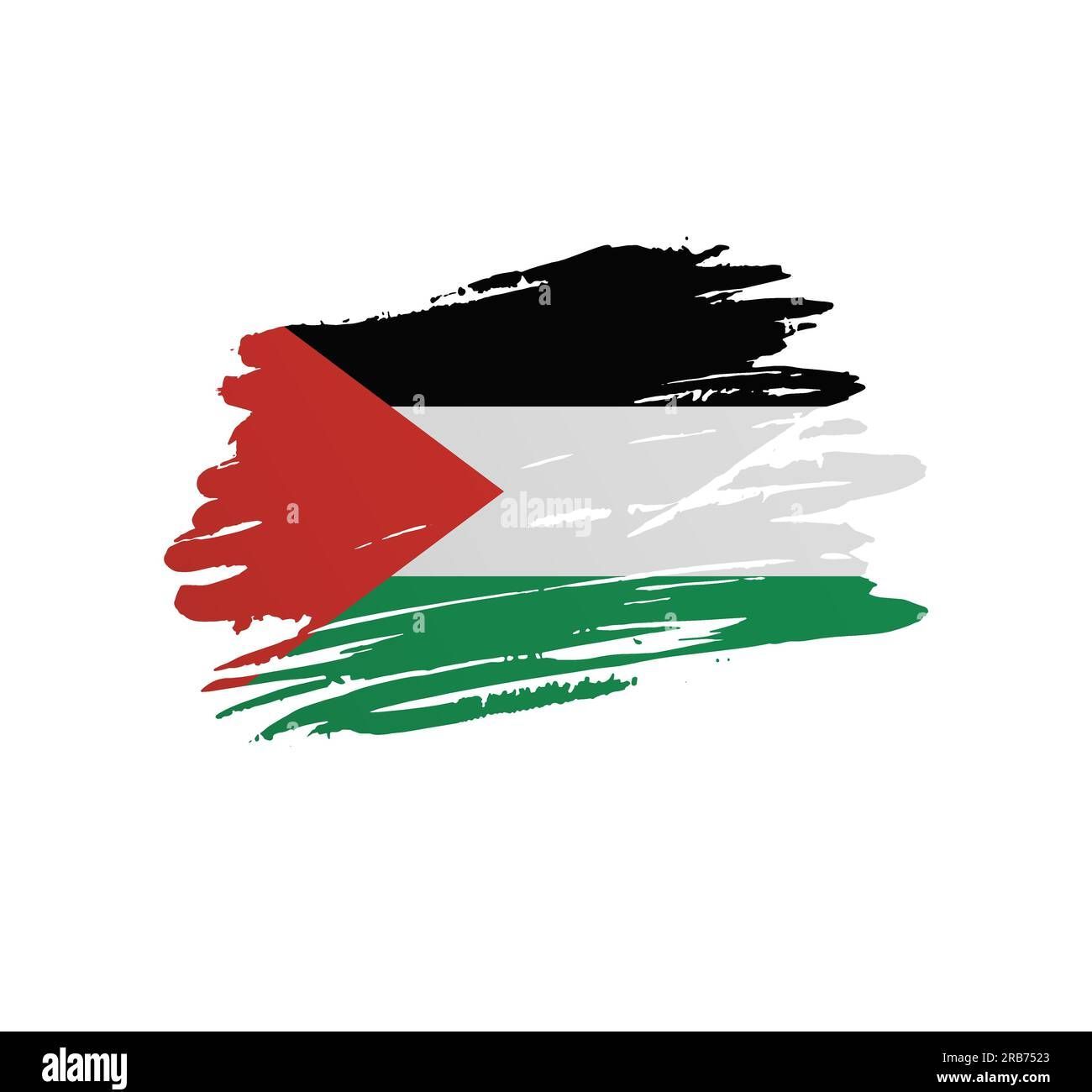 PALESTINE_2