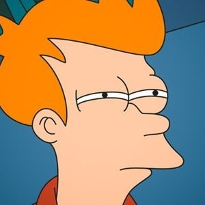 Faceit Avatar
