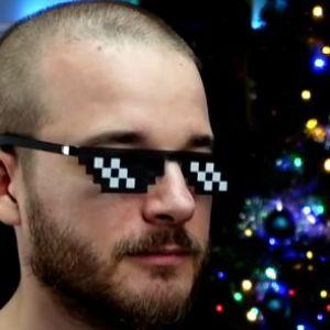 MatyasV avatar