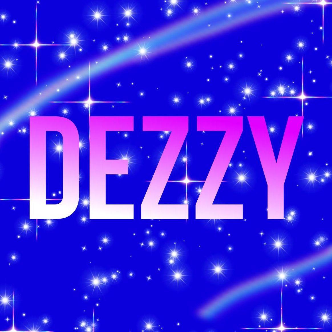 Player dezzy_1_ avatar