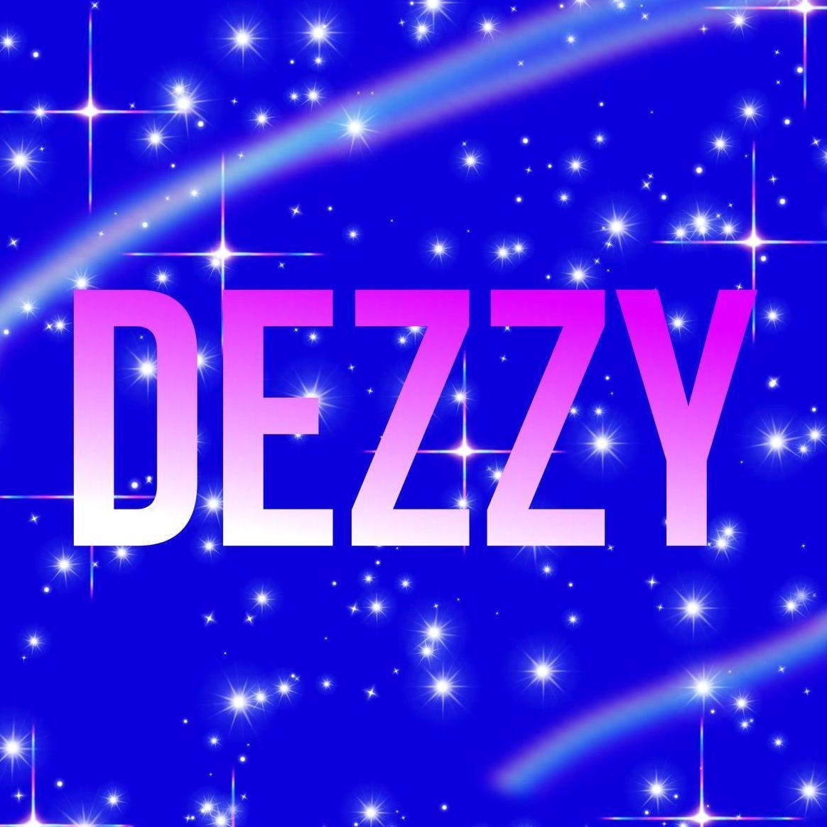 dezzy_1_ avatar