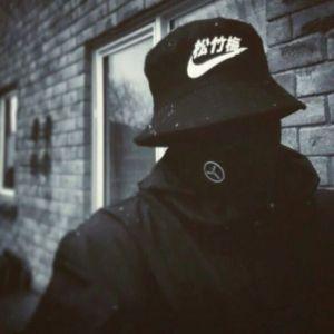 nnest_ avatar
