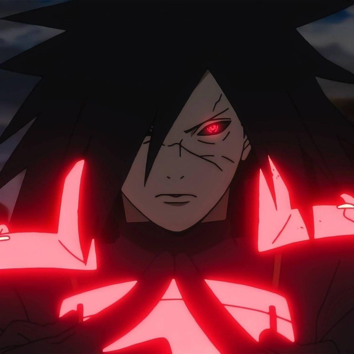 Leowaron avatar