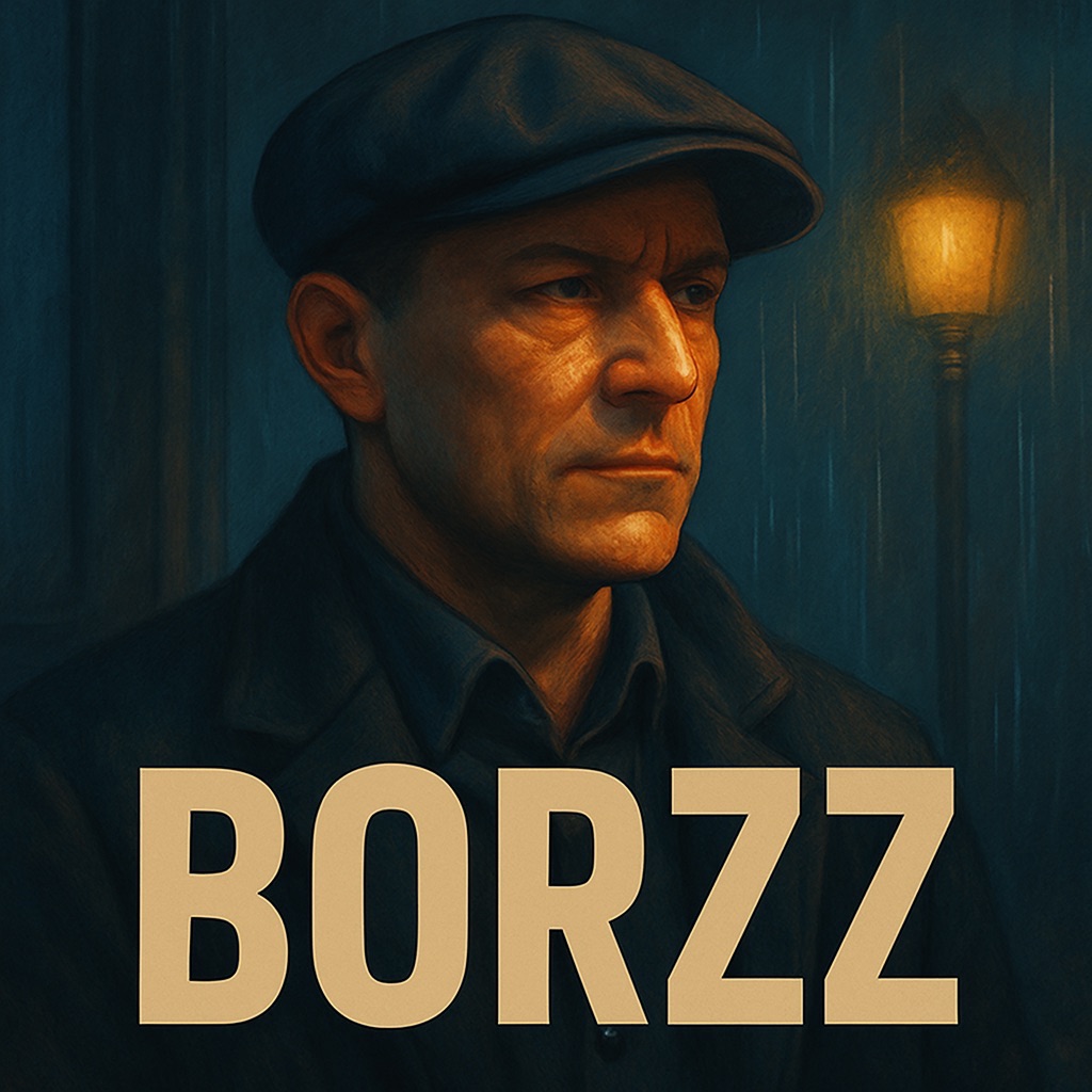 BorZxZ1
