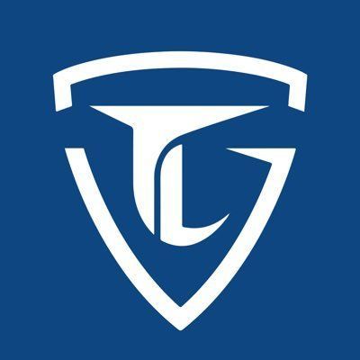 Team_Leisure
