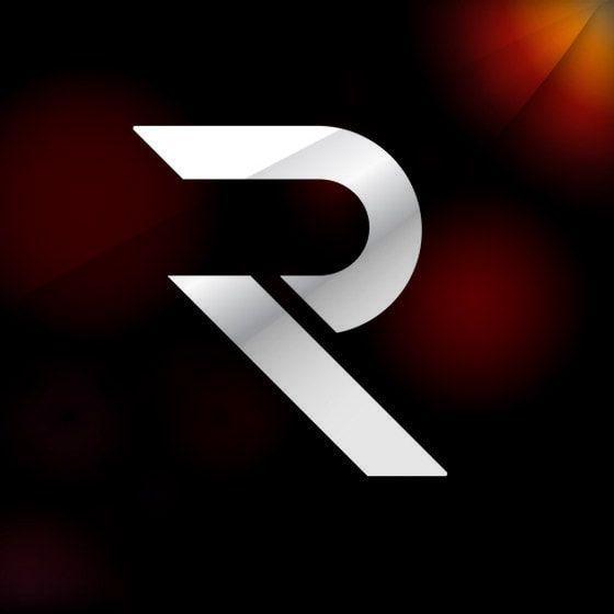 remusyke