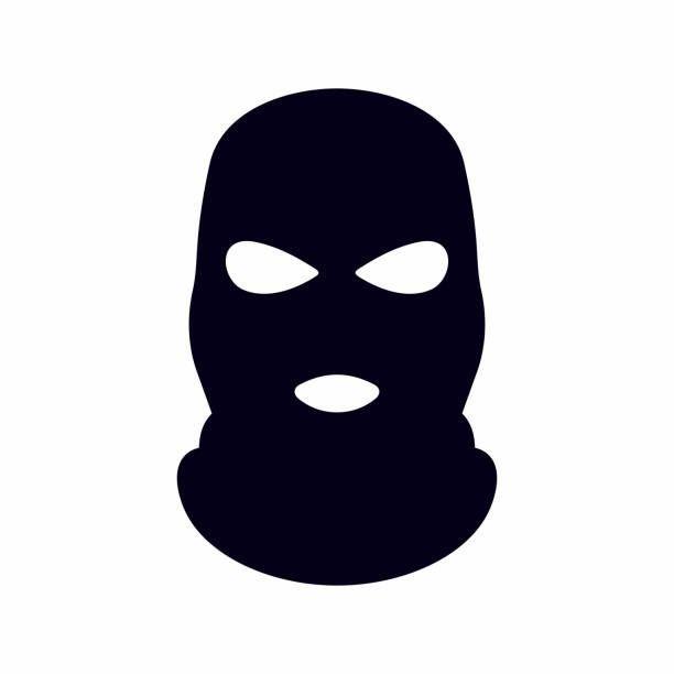 blind_cursed avatar
