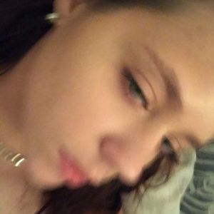 Arena-_-Star - Player Profile - FACEIT.com